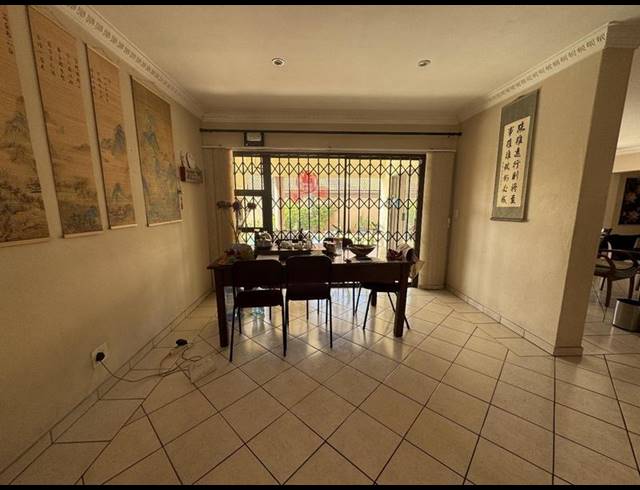 3 BEDROOM HOUSE FOR SALE IN BEDFORDVIEW